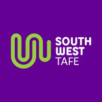 South West Tafe image 1